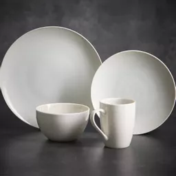 BO867041SEA.jpg?date=25112025