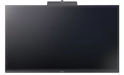 y2V4MsCuXk6Z5uro2biLKQ.c-r.jpg?