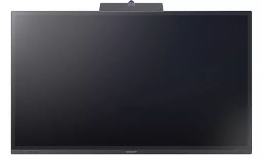y2V4MsCuXk6Z5uro2biLKQ.c-r.jpg?