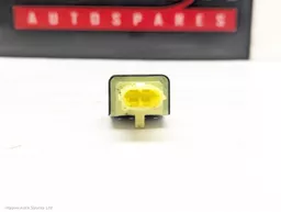 4e8cb0a1-be68-4986-90cb-204637a32e78.jpeg?