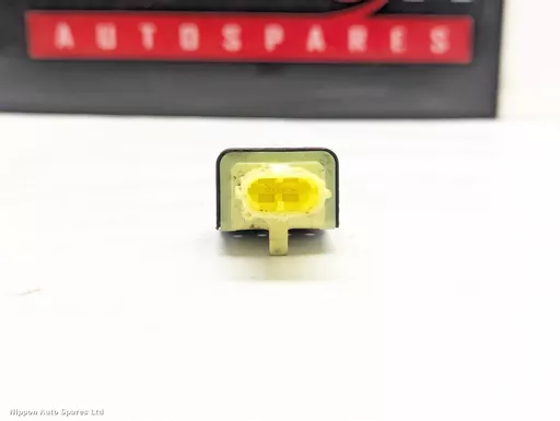 4e8cb0a1-be68-4986-90cb-204637a32e78.jpeg?