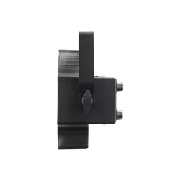 1700749710-65977600.jpg?