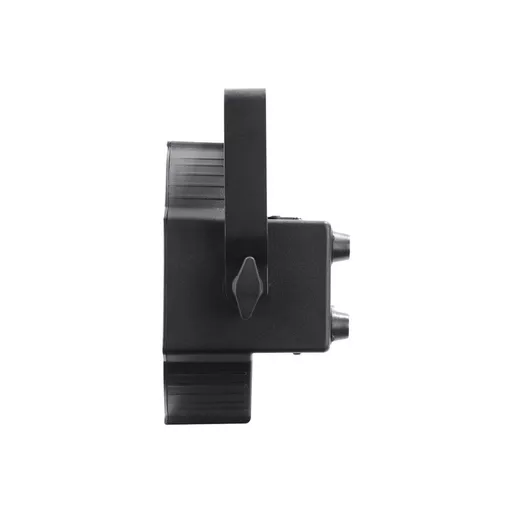 1700749710-65977600.jpg?