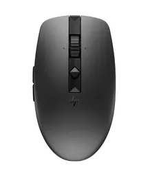 JW3_7_xcOEu3lt1aOXG4aA.c-r.jpg?