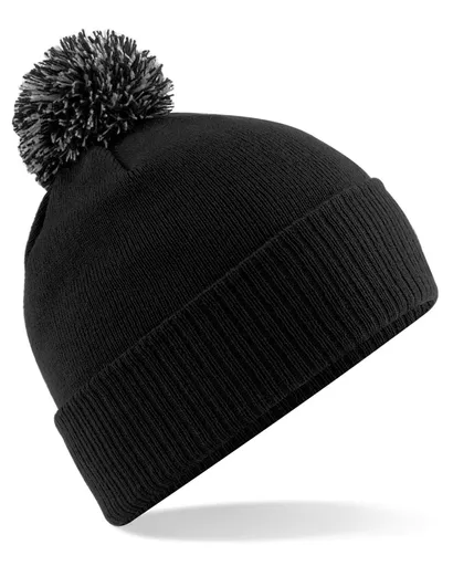 Snowstar® Beanie