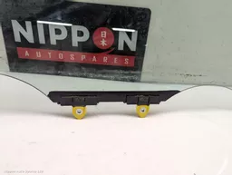 81833be7-d05e-499d-8133-ade2c4656ed0.jpeg?