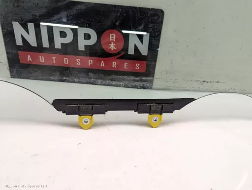 81833be7-d05e-499d-8133-ade2c4656ed0.jpeg?