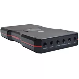 1692963954-76229000.jpg?