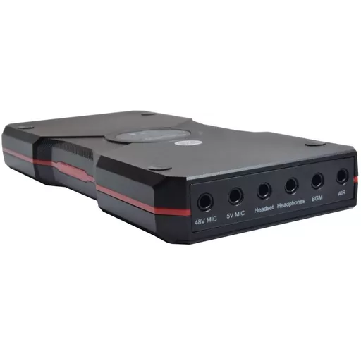 1692963954-76229000.jpg?