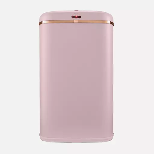 Cavaletto 58 Litre Sensor Bin