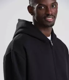 JH115%20DBK%20MODEL%204.jpg?