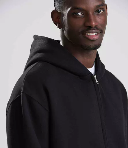 JH115%20DBK%20MODEL%204.jpg?