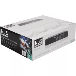 1679061553-48121500.jpg?