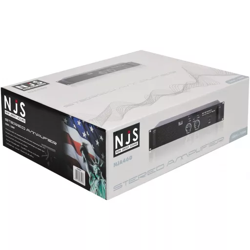 1679061553-48121500.jpg?