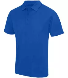 JC040%20ROY%20FRONT.jpg?