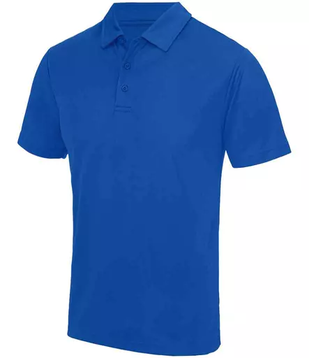 JC040%20ROY%20FRONT.jpg?