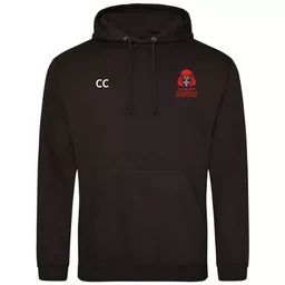 ChristChurchCollege_Hoodie_Black_Front.png