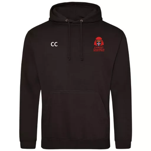 ChristChurchCollege_Hoodie_Black_Front.png