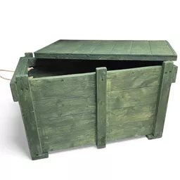 Wooden Ammo Crate 2.jpg