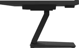 ZAOjqG6TN0yUWMdOjlEdNw.c-r.jpg?