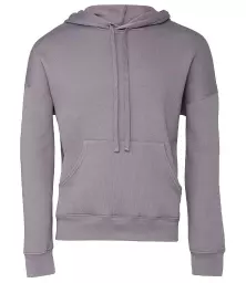 CV3729%20STM%20FRONT.jpg