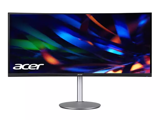 Acer CB2 CB342CURbmiiphuzx, 34", 3440x1440, 60Hz, 1ms