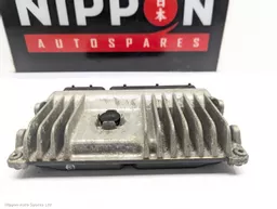 fdb77399-8e30-4eda-8612-3351ef6d5347.jpeg?