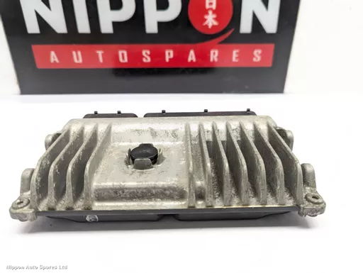 fdb77399-8e30-4eda-8612-3351ef6d5347.jpeg?