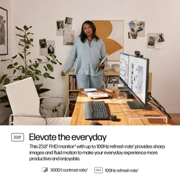 mj5CXH4RP0m5S6UCI5hJsw.c-r.jpg?