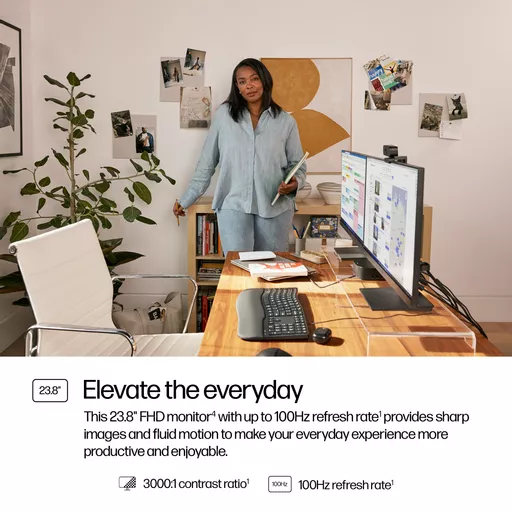 mj5CXH4RP0m5S6UCI5hJsw.c-r.jpg?