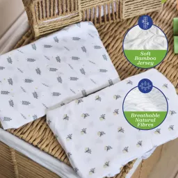 09101120350990_03.jpg?