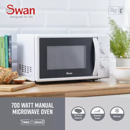 SM4420WHT_02.jpg?