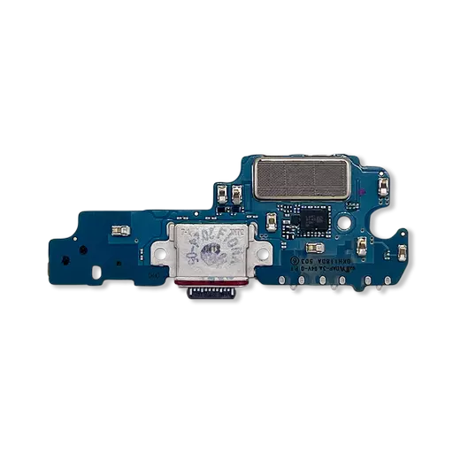 Charging Port Module (RECLAIMED) - For Galaxy Z Fold3 5G (2021) (F926)