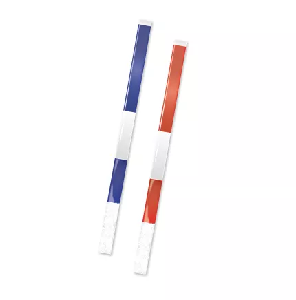 AlerTox Sticks Sesame, PK 10