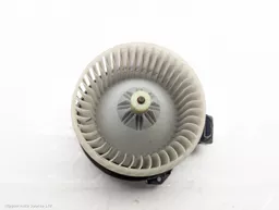 7c5943a1-0728-4cf7-80c4-e4c2c1247ed9.jpeg?