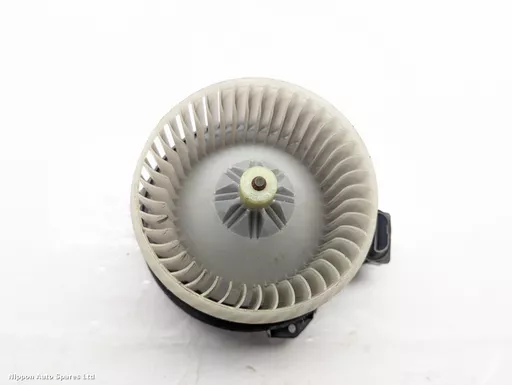 7c5943a1-0728-4cf7-80c4-e4c2c1247ed9.jpeg?