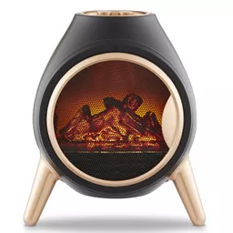 T674000.jpg?date=27022024