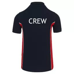 OxfordshireGangShow2026_CrewTwoToneShortSleevePolo_NavyRed_Back.png