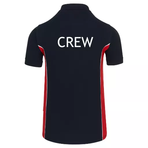 OxfordshireGangShow2026_CrewTwoToneShortSleevePolo_NavyRed_Back.png