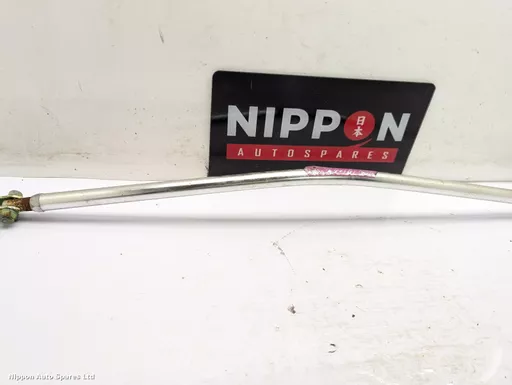 4a5836b1-e190-4e33-9212-907c938117ab.jpeg?