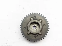 048178c1-ee72-464d-92b5-ce88e218498b.jpeg?