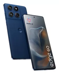 T9LiReQgpkCO_FRxOwtUnA.c-r.jpg?