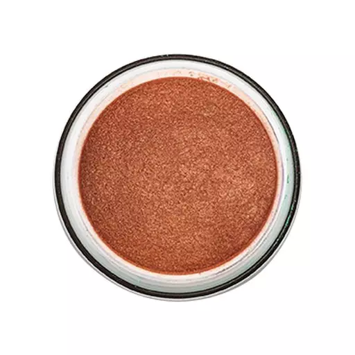 Stargazer Eye Dust No.12