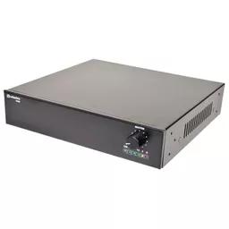 1692182459-95472600.jpg?