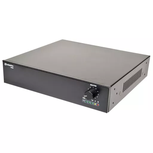 1692182459-95472600.jpg?