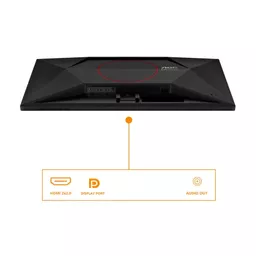 download - 2025-10-28T164021.864.png