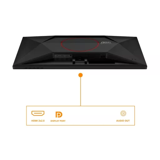 download - 2025-10-28T164021.864.png