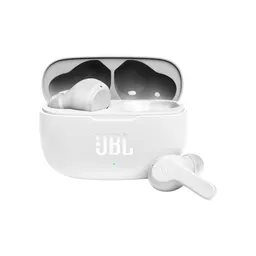 JBLW200TWSWHT1 (Copy).png