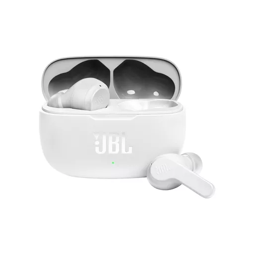 JBLW200TWSWHT1 (Copy).png