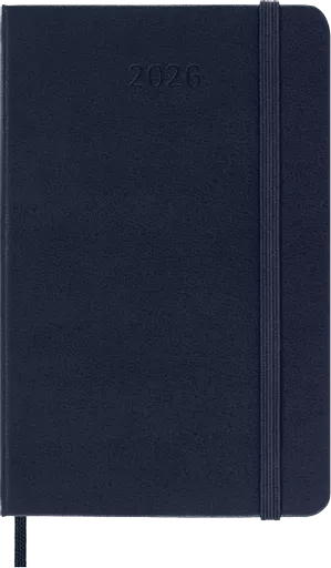 8056999274740_1.jpg?date-modified=2025-05-06